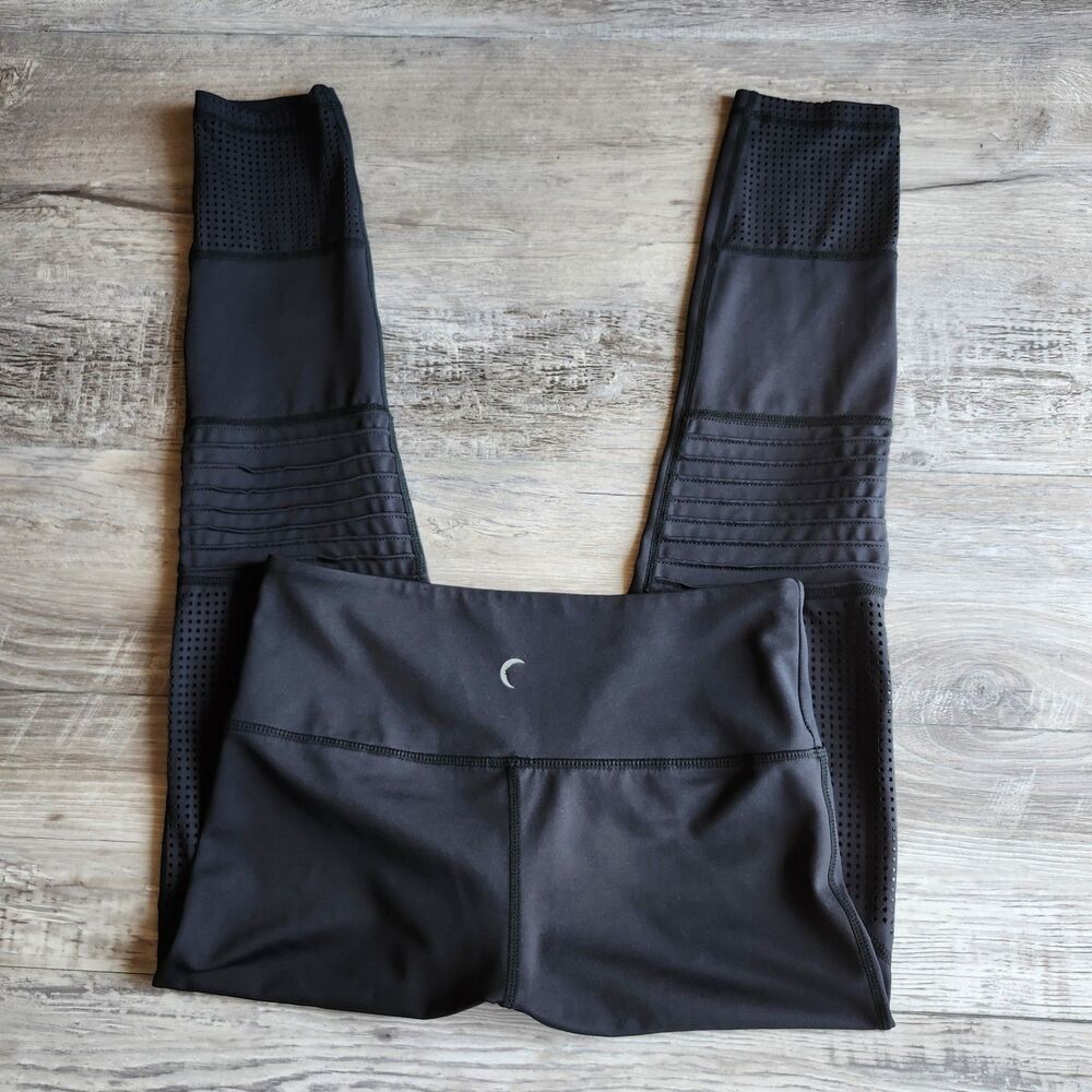 (6-8) Zyia Active leggings - Picture 4 of 5